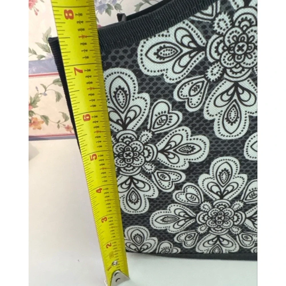 thirty-one thirty one